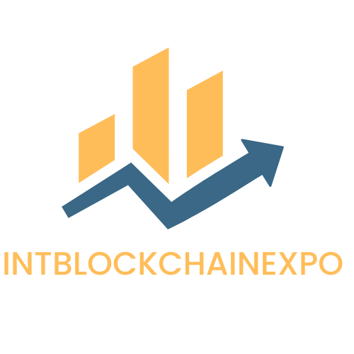 intblockchainexpo.com